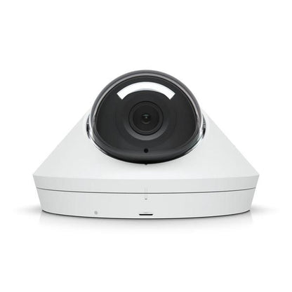 Ubiquiti UVC-G5-DOME IP Camera – 5MP 2K HD Dome, IR Night Vision, Weatherproof