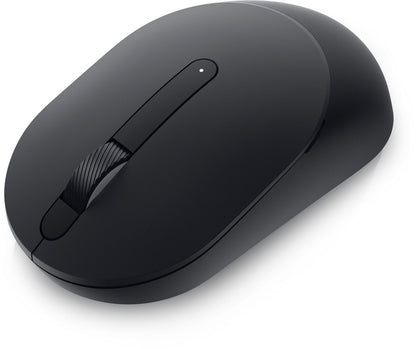 Dell 570-ABOC MS300 Wireless Mouse – Ambidextrous Optical 4000 DPI
