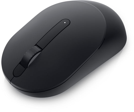 Dell PMC87 Mouse – Ambidextrous RF Wireless Optical 4000 DPI Black