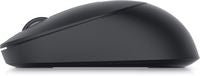 Dell PMC87 Mouse – Ambidextrous RF Wireless Optical 4000 DPI Black