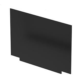 HP N08935-001 Replacement Display Panel HD 1366x768 SVA