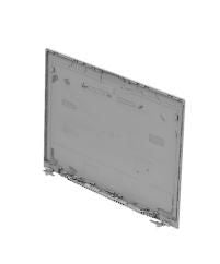 HP N09020-001 Display Cover – Notebook Spare Part, 1 Piece