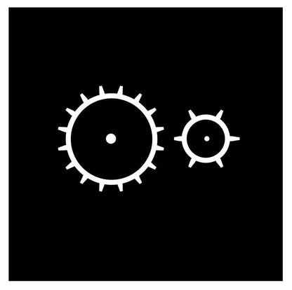 Xerox 013R00681 Printer Drum – Original Laser 180,000 Pages