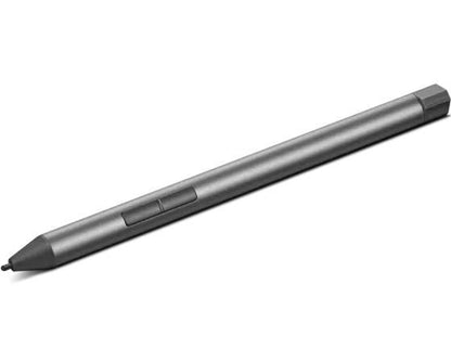 Lenovo 4X81H95633 Stylus Pen – Digital Pen 2 Grey 17.3g 9.5mm