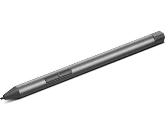 Lenovo 4X81H95633 Stylus Pen – Digital Pen 2 Grey 17.3g 9.5mm