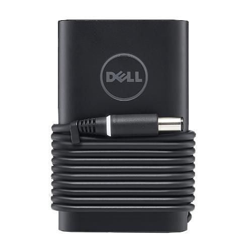 DELL 6TFFF 65W Power Adapter – 19.5V 3-Pin Indoor Charger