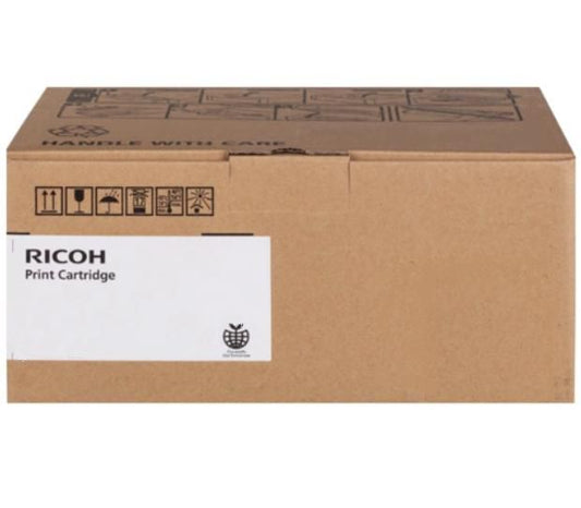 Ricoh 408294 Toner Cartridge – Black, 3000 Pages, for SP 230 Series Printers