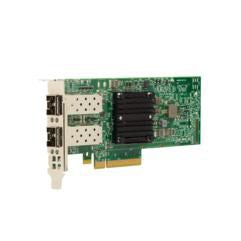 Broadcom BCM957412A4120AC Networking Card – PCIe SFP+ 10Gb Wired NIC