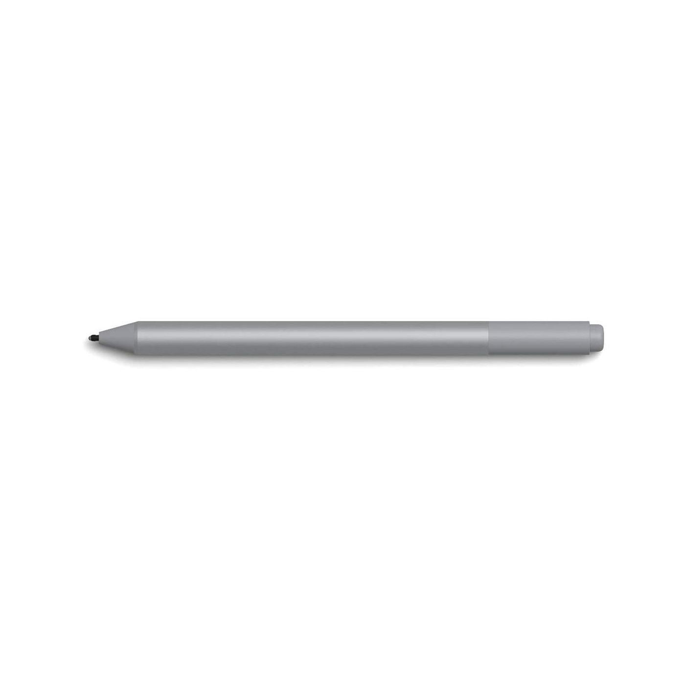 Microsoft EYU-00014 Surface Pen – Platinum Stylus Bluetooth 4.0
