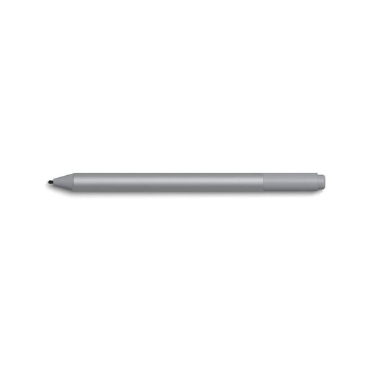 Microsoft EYU-00014 Surface Pen – Platinum Stylus Bluetooth 4.0