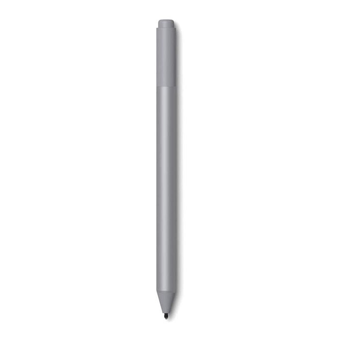 Microsoft EYU-00014 Surface Pen – Platinum Stylus Bluetooth 4.0