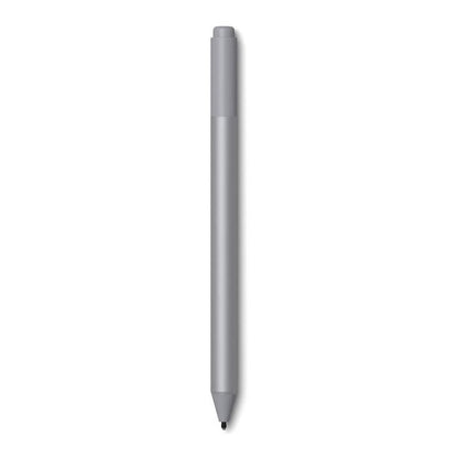 Microsoft EYU-00014 Surface Pen – Platinum Stylus Bluetooth 4.0