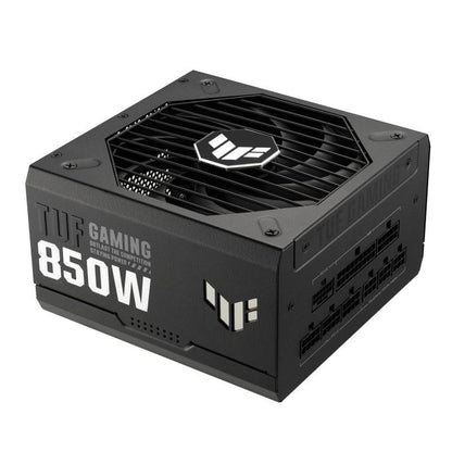 Asus 90YE00S2-B0NA00 Power Supply Unit – 850W ATX 80 PLUS Gold Modular