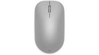 Microsoft 3YR-00002 Wireless Mouse – BlueTrack, Bluetooth 4.0, Grey