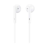 Huawei 55030088 In-Ear USB Type-C Wired Headset – White