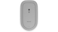 Microsoft 3YR-00006 Wireless Mouse – BlueTrack, Bluetooth 4.0, Grey