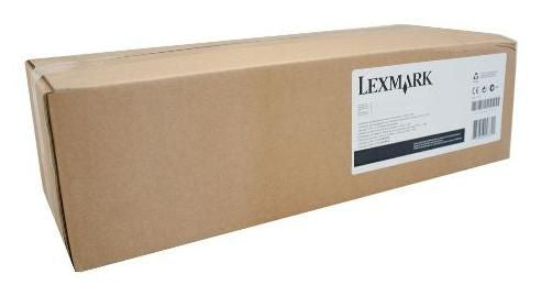 Lexmark 24B7005 Toner Cartridge for XM1342 – Black, 18000 Pages, Original