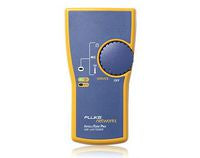 Fluke MT-8200-60-KIT IntelliTone Pro 200 LAN Toner and Probe Network Tester