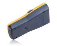 Fluke MT-8200-60-KIT IntelliTone Pro 200 LAN Toner and Probe Network Tester