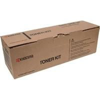Kyocera 1T0C0A0NL0 Black Toner Cartridge – Original, 2800 Pages, Single Pack
