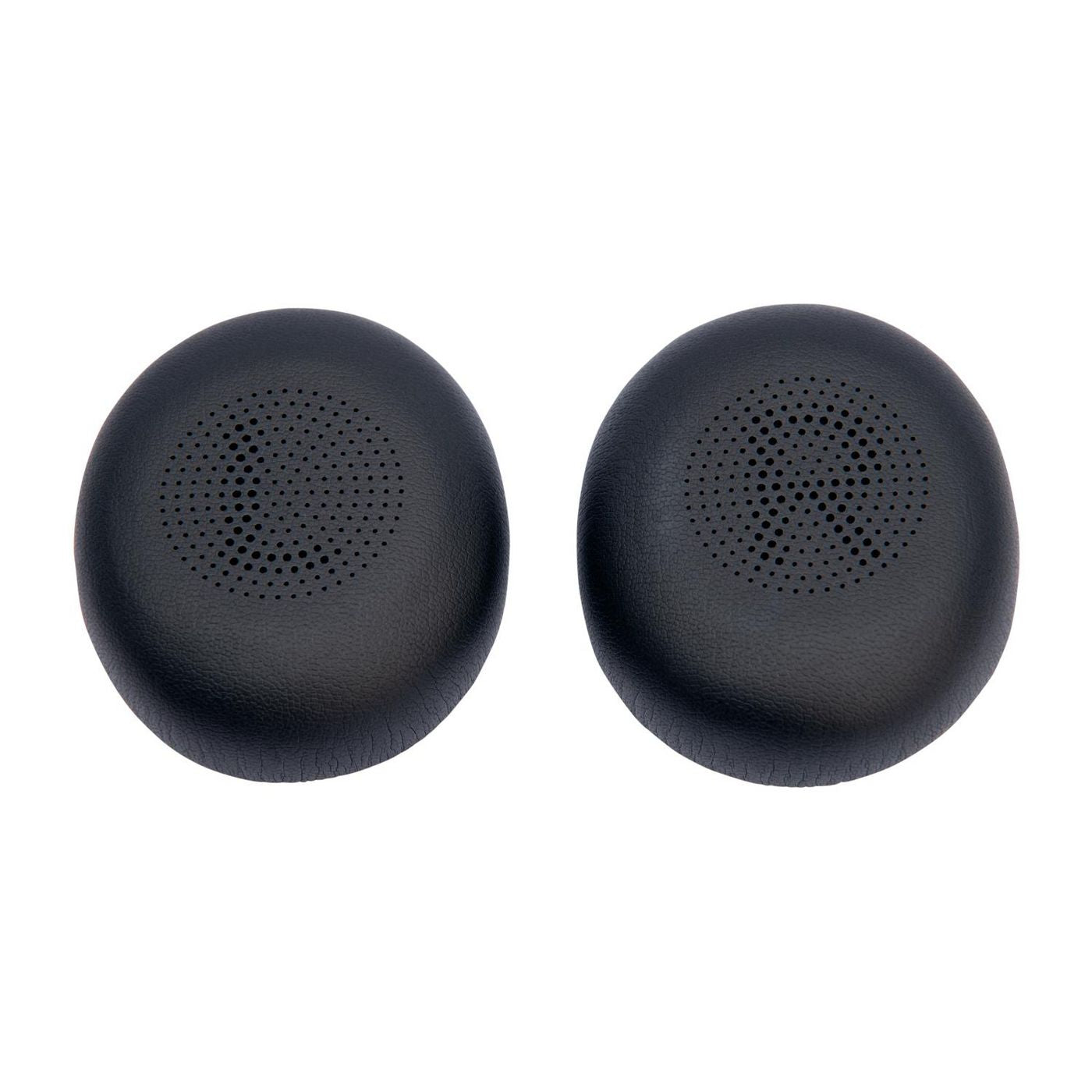Jabra 14101-83 Ear Cushion 10-Pack – Black Headset Accessory