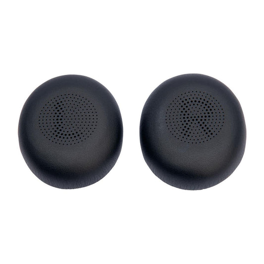 Jabra 14101-83 Ear Cushion 10-Pack – Black Headset Accessory