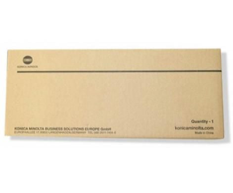 Konica Minolta ACV80TE Printer Drum – Colour, Laser, 165000 Pages