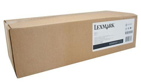 Lexmark 71C0W00 Waste Container – Printer Kit 170,000 Pages