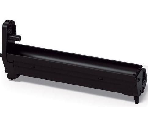 OKI 44844476 Drum Unit – Black, Original, 30000 Pages