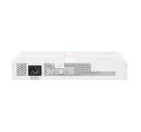 Hewlett Packard Enterprise R8R47A#ABB Aruba Instant On 1430 16G Switch