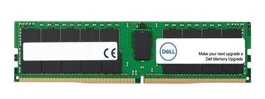 Dell AC140335 32GB DDR4 3200MHz RDIMM 288-pin Memory Module for PC