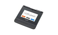 Wacom STU540 Signature Capture Pad – 5" TFT LCD, 800x480, Black