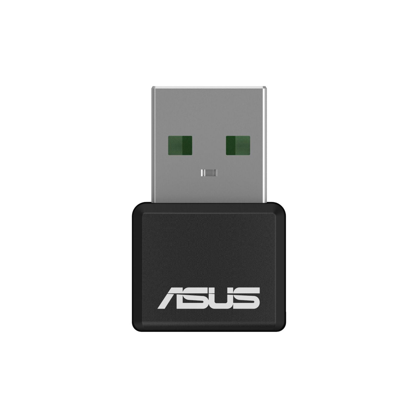 Asus 90IG06X0-MO0B00 Networking Card – High-Performance System Component