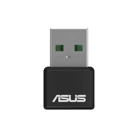 Asus 90IG06X0-MO0B00 Networking Card – High-Performance System Component