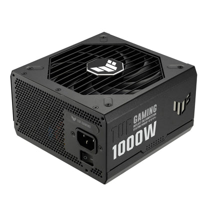 Asus 90YE00S1-B0NA00 Power Supply Unit – 1000W ATX 80 PLUS Gold Modular