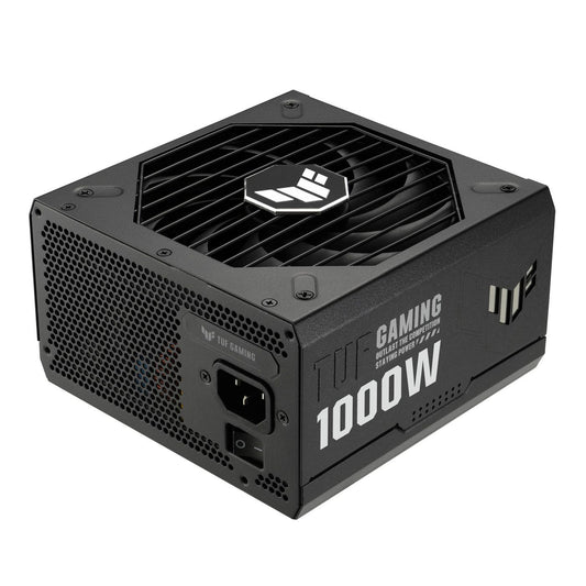 Asus 90YE00S1-B0NA00 Power Supply Unit – 1000W ATX 80 PLUS Gold Modular