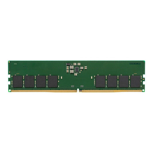Kingston KCP556US8-16 16GB DDR5 5600MHz 288-pin DIMM Memory Module