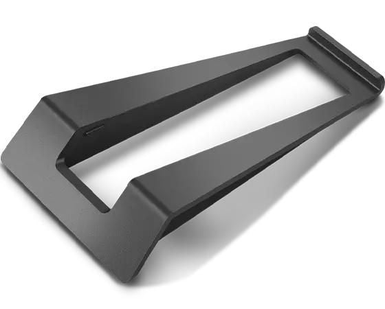 Lenovo 4XF1A40559 Mounting Kit – Black, Vertical, Lightweight