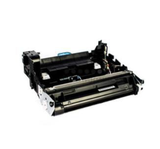 Kyocera 302LV93044 Original Printer Drum – Laser, 500,000 Pages