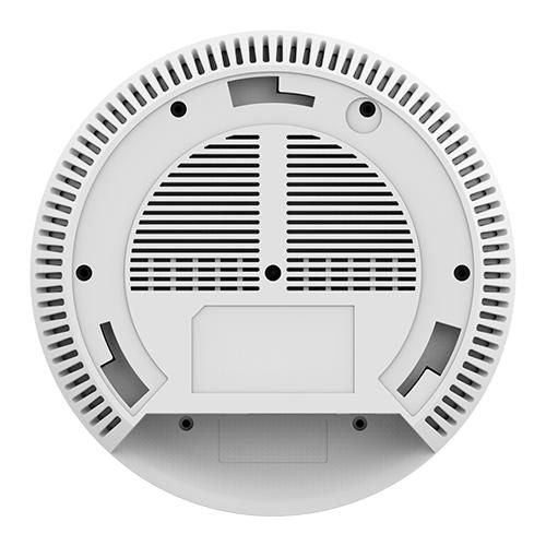 Grandstream GWN7660 Wireless Access Point – Wi-Fi 6, Dual-Band, 2x2 MU-MIMO