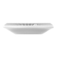 Grandstream GWN7660 Wireless Access Point – Wi-Fi 6, Dual-Band, 2x2 MU-MIMO