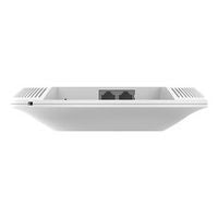 Grandstream GWN7660 Wireless Access Point – Wi-Fi 6, Dual-Band, 2x2 MU-MIMO