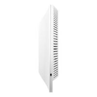 Grandstream GWN7660 Wireless Access Point – Wi-Fi 6, Dual-Band, 2x2 MU-MIMO