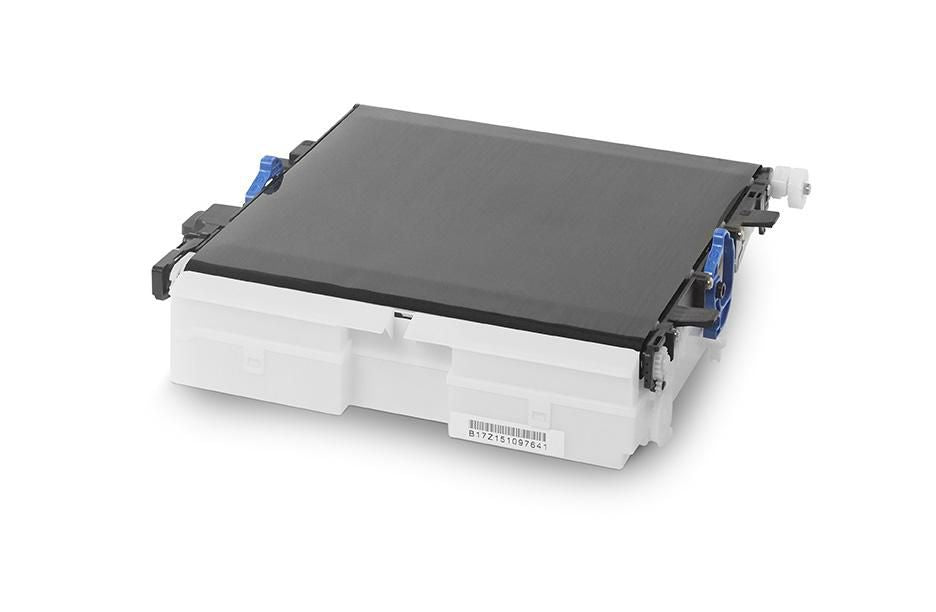 OKI 44472202 Printer Belt – Transfer Unit Black 60000 Pages