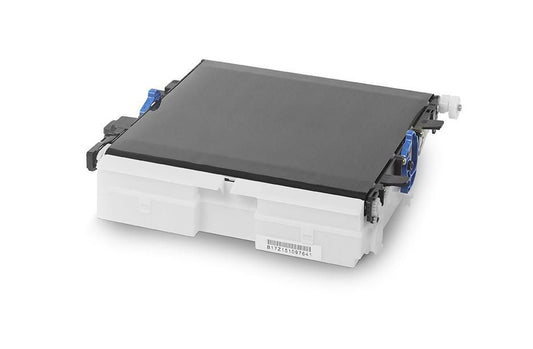 OKI 44472202 Printer Belt – Transfer Unit Black 60000 Pages