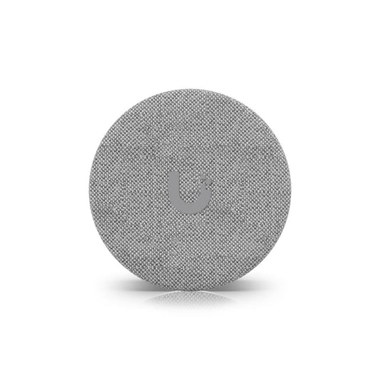 Ubiquiti UVC-AI-THETA-AUDIO Audio Module – Wired Security Camera Accessory with Microphone