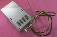 HP L28758-001 Power Supply Unit – 250W SFF Internal PSU