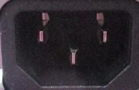 HP L28758-001 Power Supply Unit – 250W SFF Internal PSU