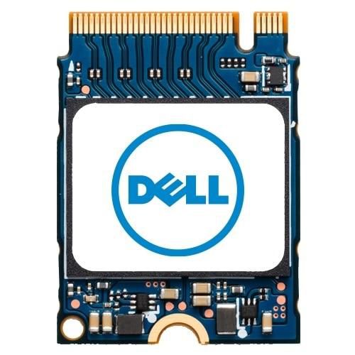 Dell AC280179 Internal SSD 1TB M.2 PCIe 4.0 NVMe Solid State Drive