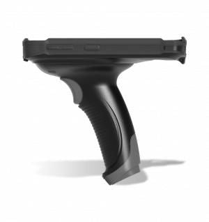 Newland NLS-PG9050-03 Pistol Grip Handheld Accessory Black